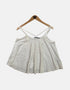 White tank FM